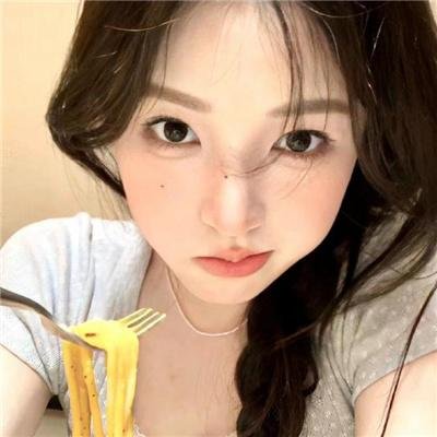 掌相情缘