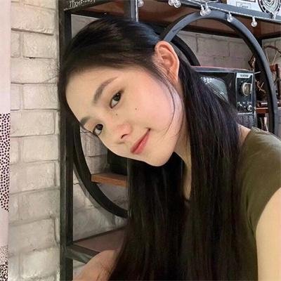 完美结局