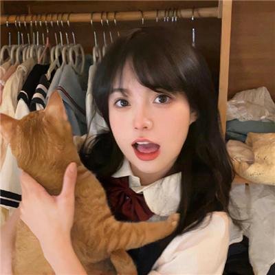 幸福厨房