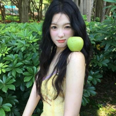 苏菲的供词