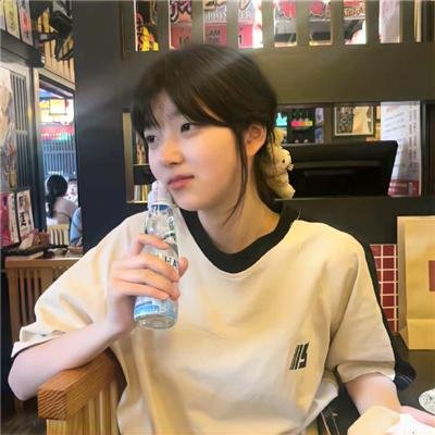 风月君子