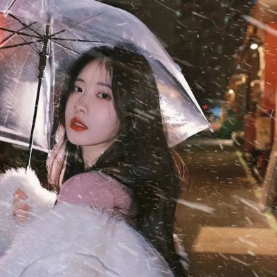 琦玉歌者2