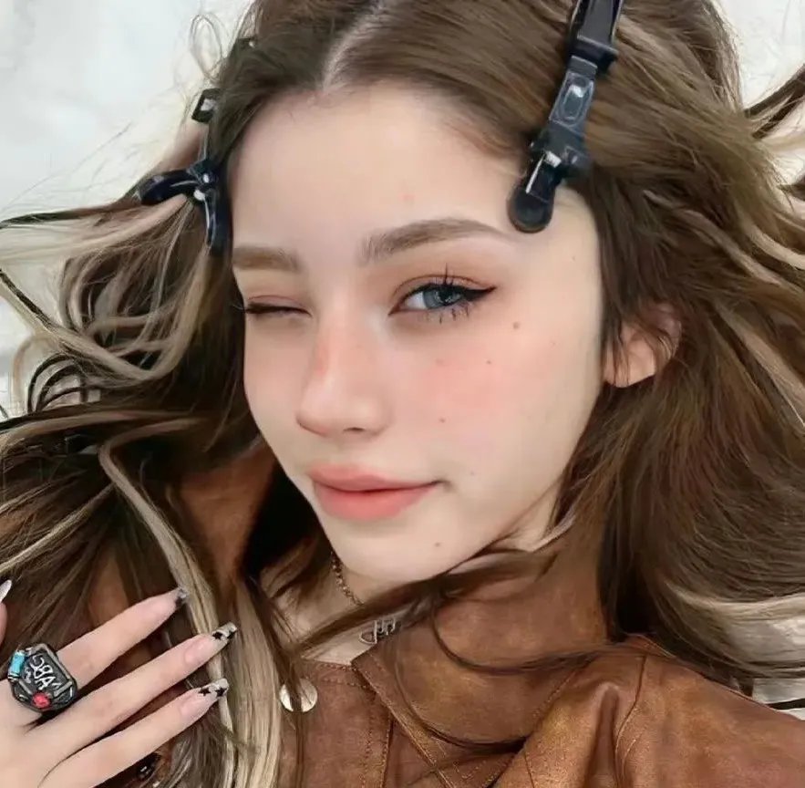 百合与直觉