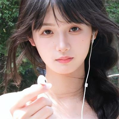 夜晚游玩生活