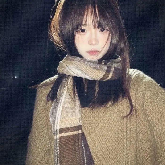 总有一天