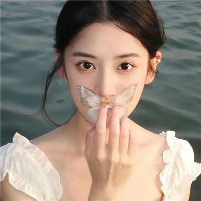 大人与小孩