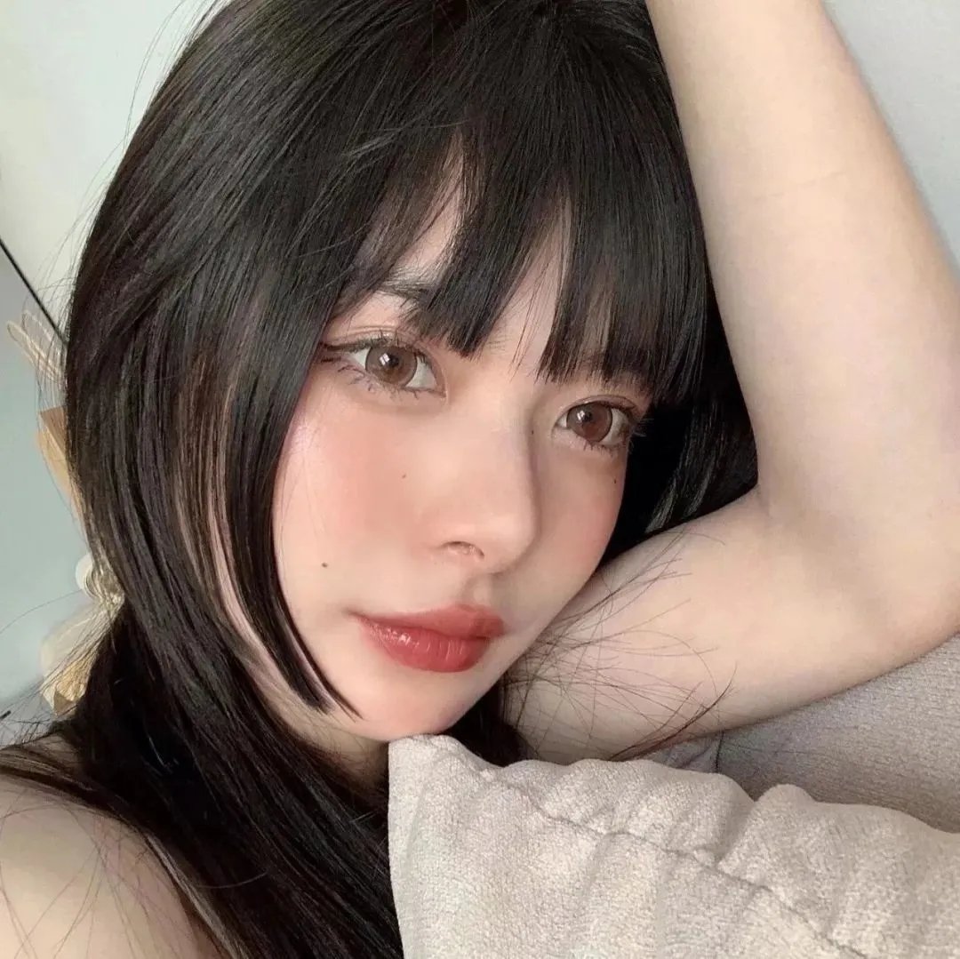 老婆万岁