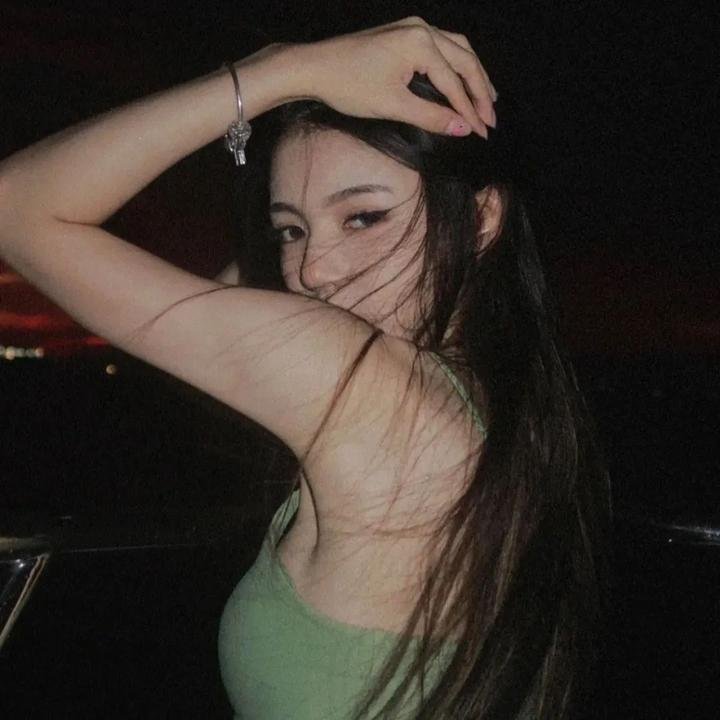 百万爱情宝贝