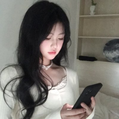 马克思说了什么