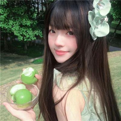 西岸故事