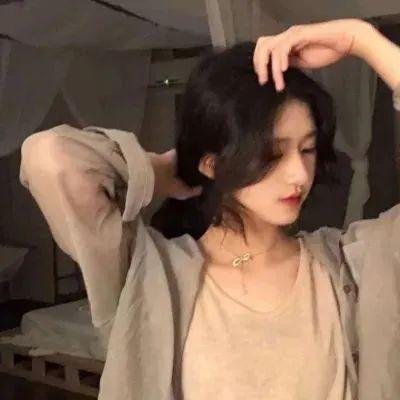 朋友请吃好