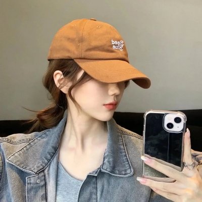 驴孩朱利安