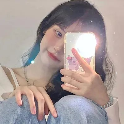 坠恶真相