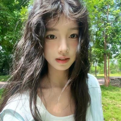 我感觉到你在空气中徘徊