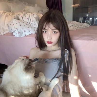 完全夏绿蒂