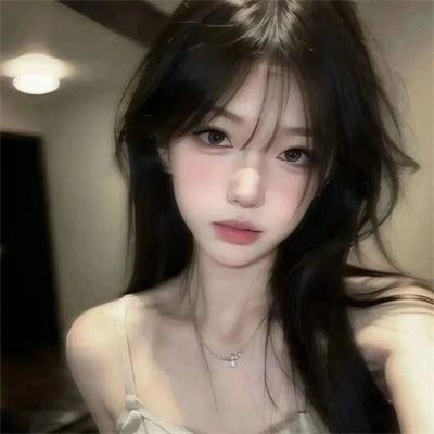 天下父母