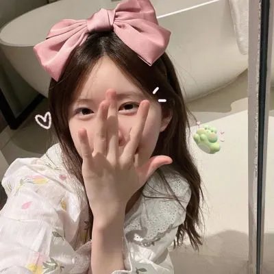 绿色妈咪会
