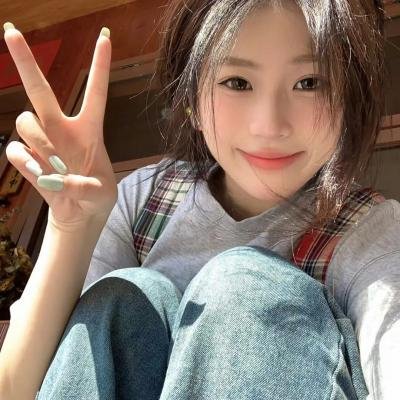 上帝深爱鱼子酱